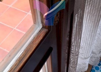 Four-room apartment via sant'andrea, Montebelluna - photo 19