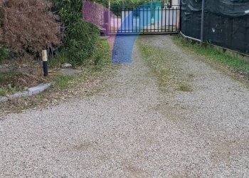 Four-room apartment via sant'andrea, Montebelluna - photo 20