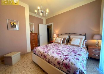 Quadrilocale Via Marcacci, Montorio al Vomano - foto 7