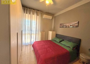 Quadrilocale Via Marcacci, Montorio al Vomano - foto 9