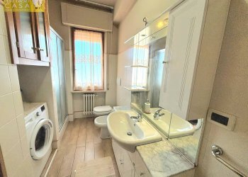 Quadrilocale Via Marcacci, Montorio al Vomano - foto 13