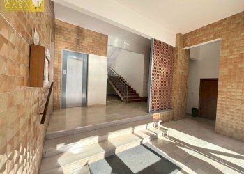 Quadrilocale Via Marcacci, Montorio al Vomano - foto 16