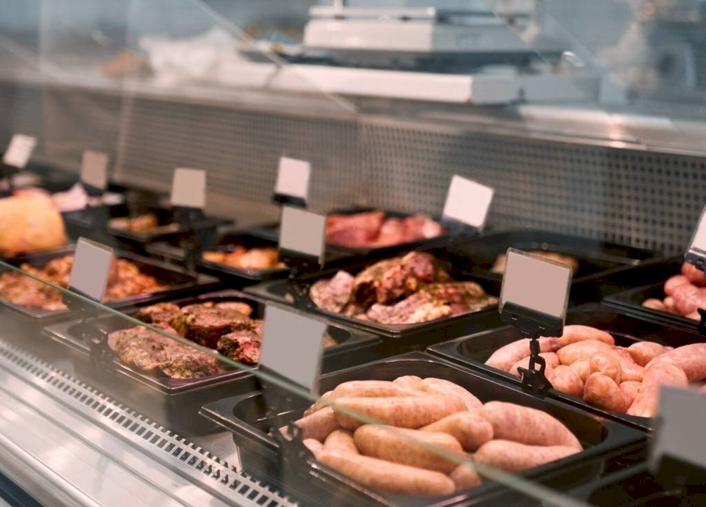 Altro - Alimentari - Gastronomia via San Marino, Santarcangelo di Romagna - foto 1