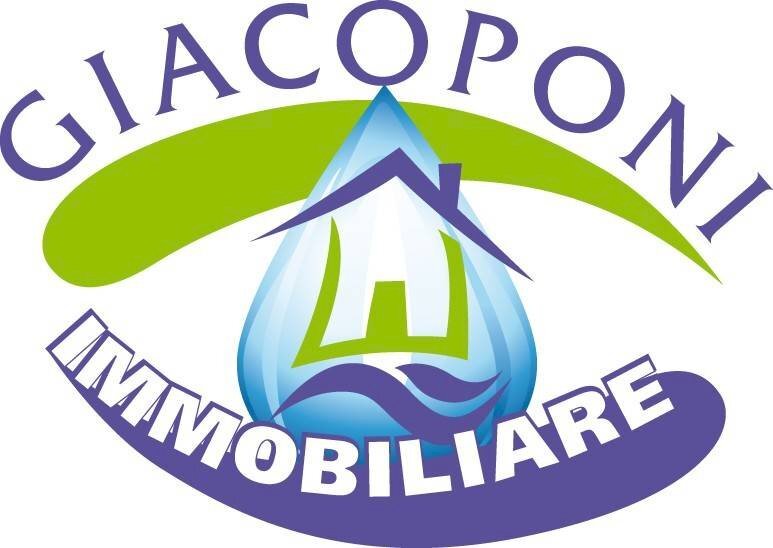 Altro - Negozio via Ardeatina, 419, Anzio - foto 1