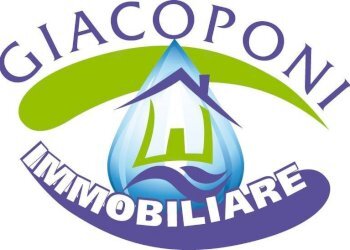 Altro - Negozio via Ardeatina, 419, Anzio - foto 1