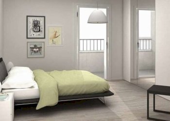 Villa Campagnola Emilia - foto 6