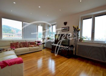 Attico via dei Colli, La Spezia - foto 4