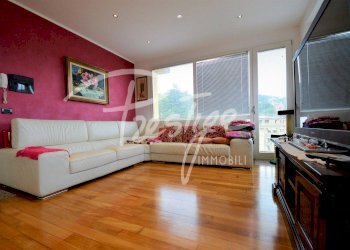 Attico via dei Colli, La Spezia - foto 6