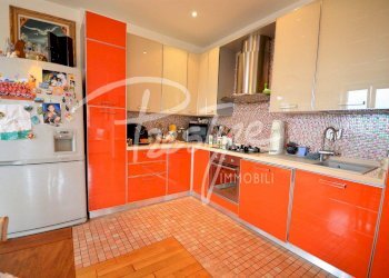 Attico via dei Colli, La Spezia - foto 7