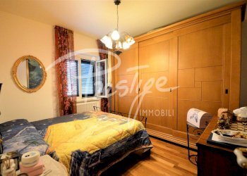 Attico via dei Colli, La Spezia - foto 9