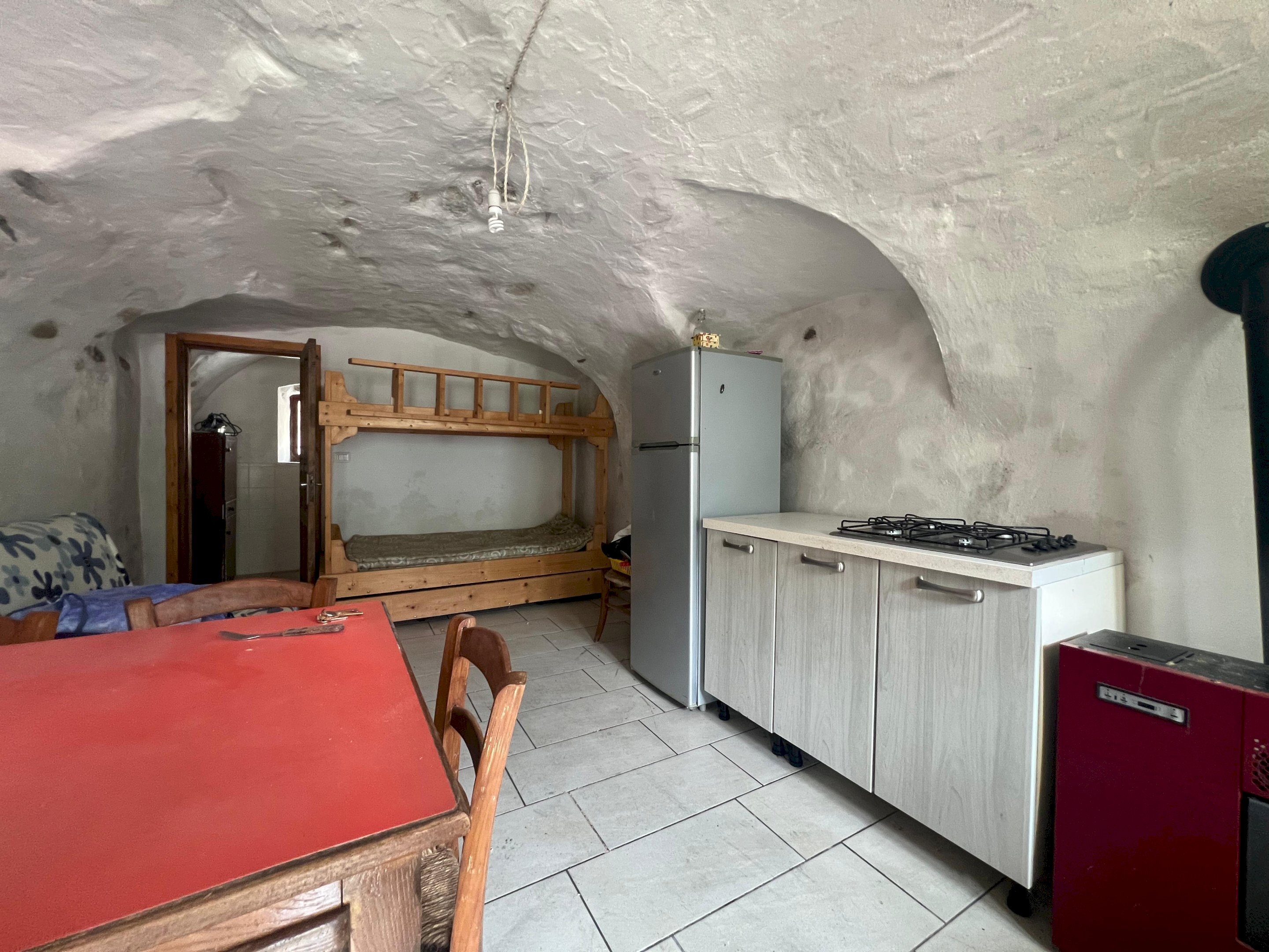 Semi-detached house Trinità Patrun, 37, Demonte - photo 2