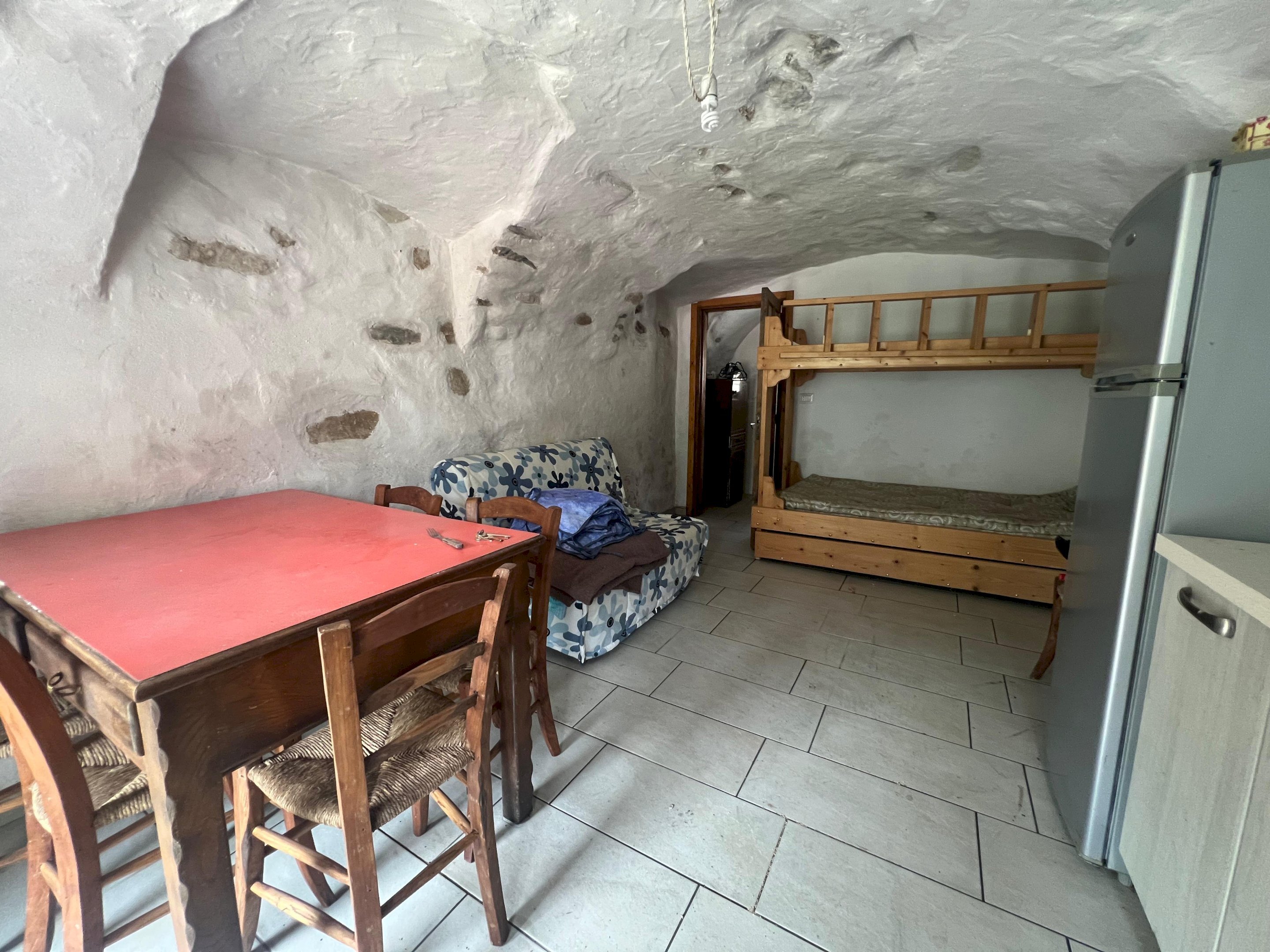 Semi-detached house Trinità Patrun, 37, Demonte - photo 3