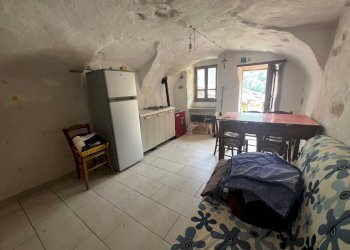 Casa semi indipendente Trinità Patrun, 37, Demonte - foto 5