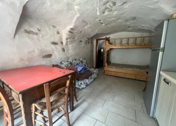 Casa semi indipendente Trinità Patrun, 37, Demonte - foto 3