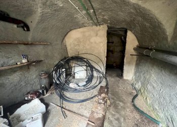 Casa semi indipendente Trinità Patrun, 37, Demonte - foto 12