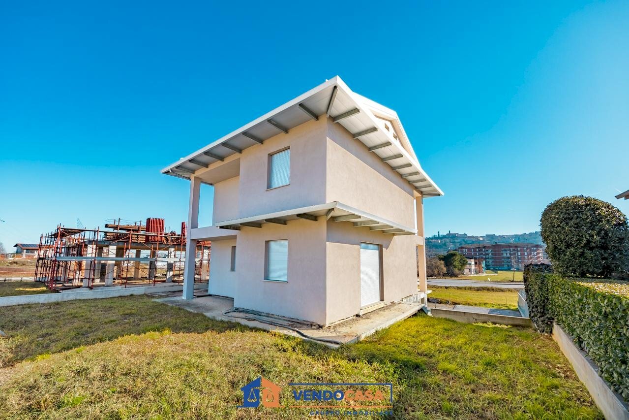 Casa indipendente Mondovì - foto 2