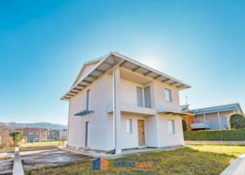 Casa indipendente Mondovì - foto 1