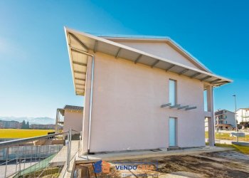 Casa indipendente Mondovì - foto 3