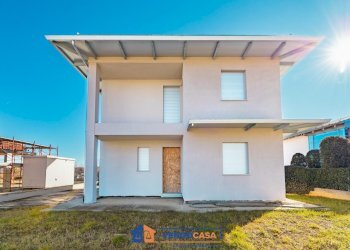 Casa indipendente Mondovì - foto 4