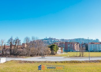 Casa indipendente Mondovì - foto 5