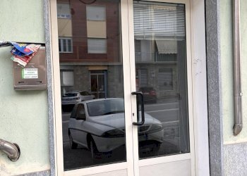 Magazzino Via Rosa Bianca, 27, Mondovì - foto 1