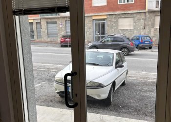 Magazzino Via Rosa Bianca, 27, Mondovì - foto 2