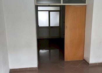 Magazzino Via Rosa Bianca, 27, Mondovì - foto 4