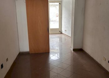 Magazzino Via Rosa Bianca, 27, Mondovì - foto 5