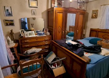 Camera - Quadrilocale Via Massimino Barale, Roaschia - foto 5