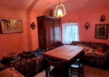 Camera - Quadrilocale Via Massimino Barale, Roaschia - foto 7