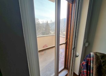 infissi - Four-room apartment via Martiri della Libertà, Cavagnolo - photo 8