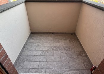 esterno - Four-room apartment via Martiri della Libertà, Cavagnolo - photo 5