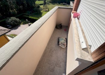 esterno - Four-room apartment via Martiri della Libertà, Cavagnolo - photo 6