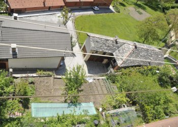 Orto - Appartamento Via Caraglio, Dronero - foto 4