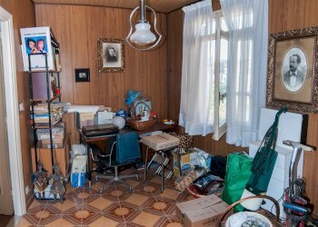 Studio - Appartamento Via Caraglio, Dronero - foto 13