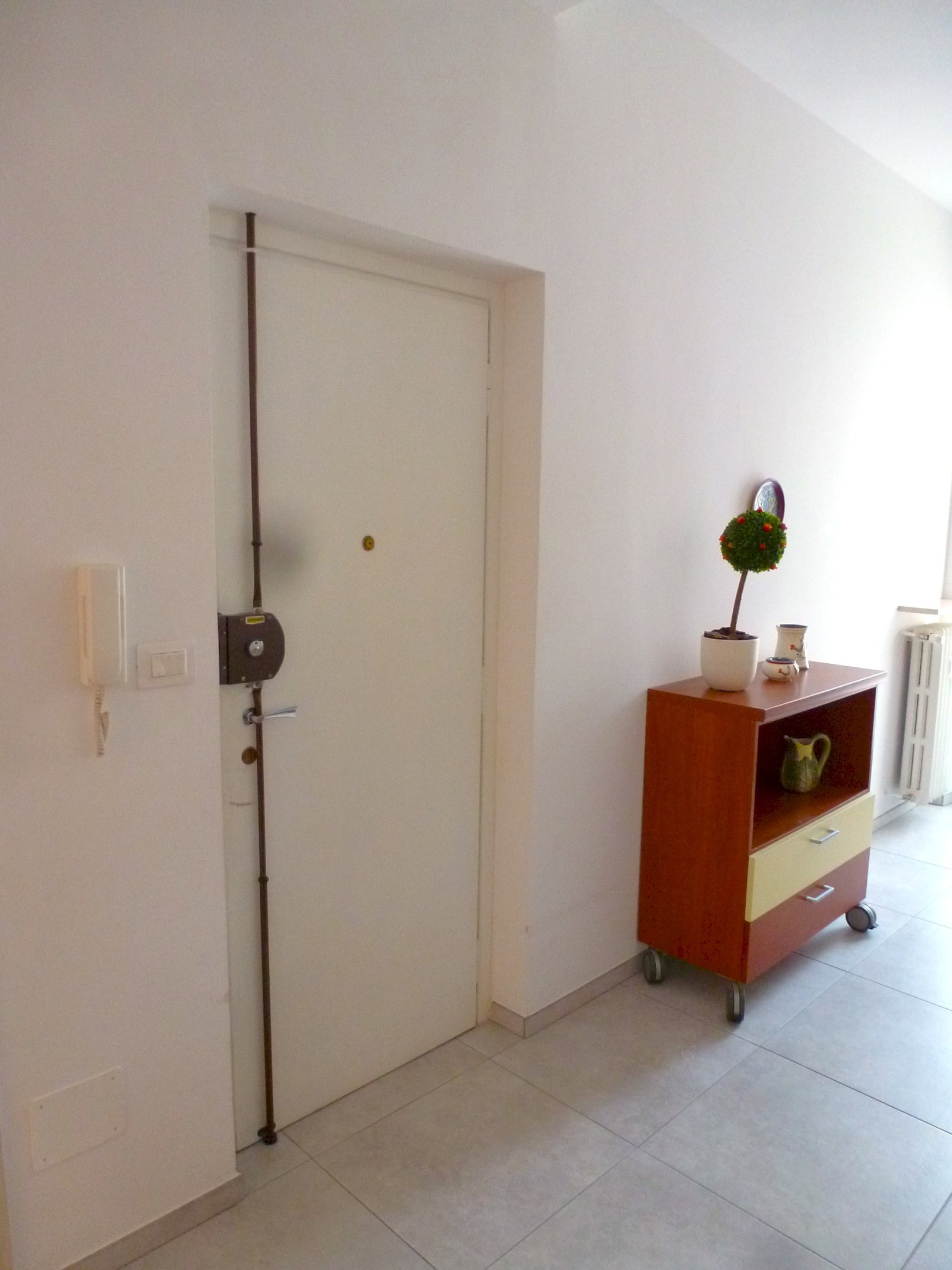 Bilocale Via Ascanio Sobrero, 1, Cuneo (zona Cuneo Nuova) - foto 2