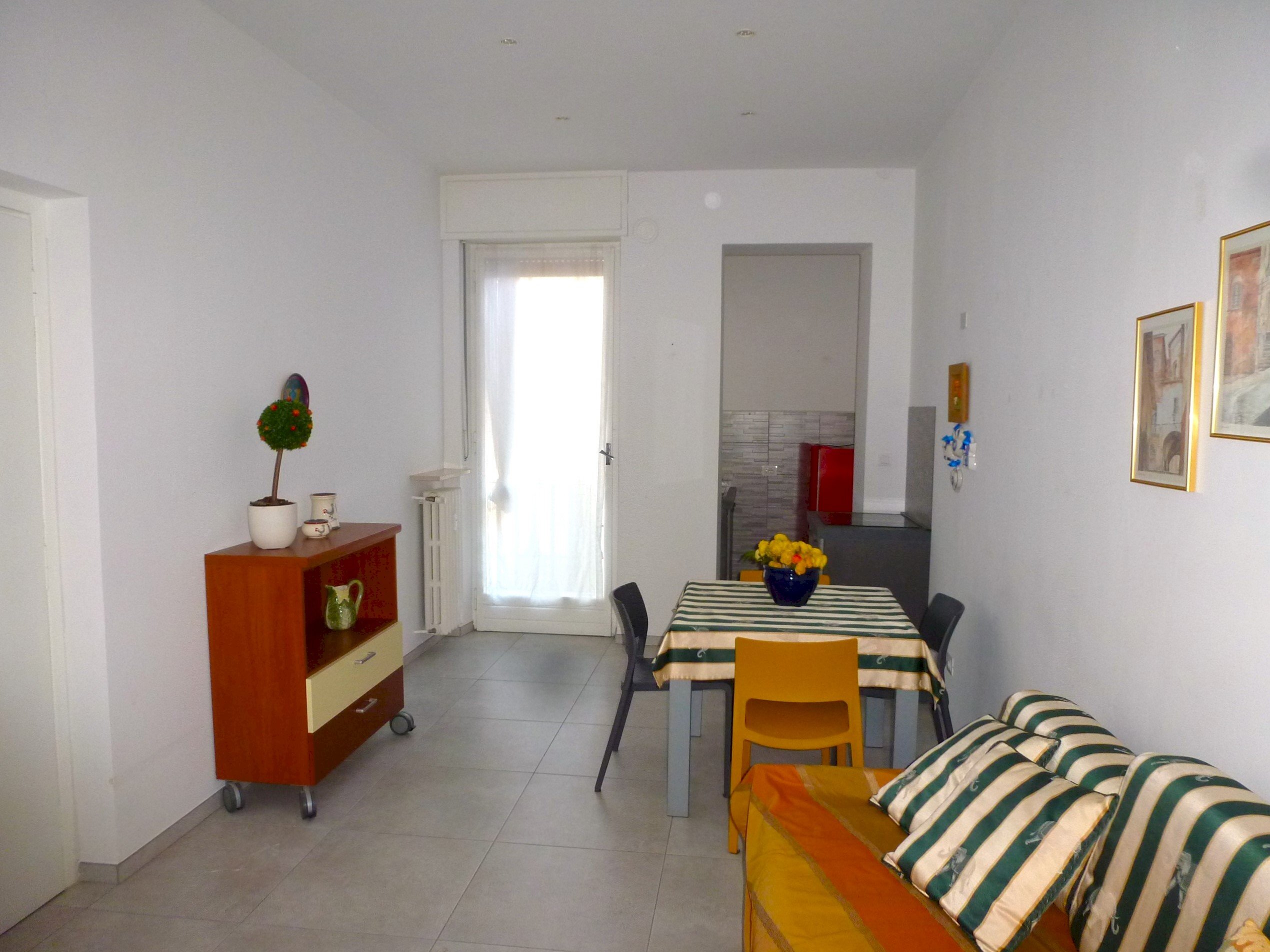 Bilocale Via Ascanio Sobrero, 1, Cuneo (zona Cuneo Nuova) - foto 3