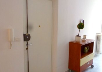 Bilocale Via Ascanio Sobrero, 1, Cuneo (zona Cuneo Nuova) - foto 2