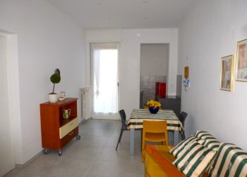 Bilocale Via Ascanio Sobrero, 1, Cuneo (zona Cuneo Nuova) - foto 3