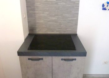 Bilocale Via Ascanio Sobrero, 1, Cuneo (zona Cuneo Nuova) - foto 5