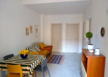 Bilocale Via Ascanio Sobrero, 1, Cuneo (zona Cuneo Nuova) - foto 7