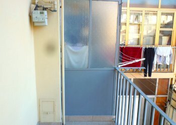 Bilocale Via Ascanio Sobrero, 1, Cuneo (zona Cuneo Nuova) - foto 8