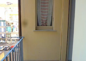 Bilocale Via Ascanio Sobrero, 1, Cuneo (zona Cuneo Nuova) - foto 9