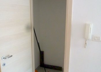 Bilocale Via Ascanio Sobrero, 1, Cuneo (zona Cuneo Nuova) - foto 11