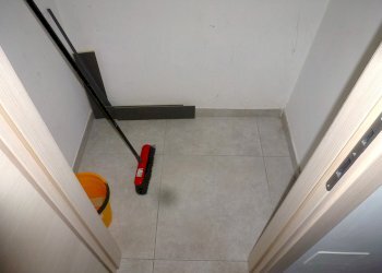 Bilocale Via Ascanio Sobrero, 1, Cuneo (zona Cuneo Nuova) - foto 12