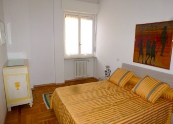 Bilocale Via Ascanio Sobrero, 1, Cuneo (zona Cuneo Nuova) - foto 13