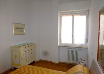 Bilocale Via Ascanio Sobrero, 1, Cuneo (zona Cuneo Nuova) - foto 14