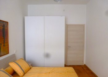 Bilocale Via Ascanio Sobrero, 1, Cuneo (zona Cuneo Nuova) - foto 15