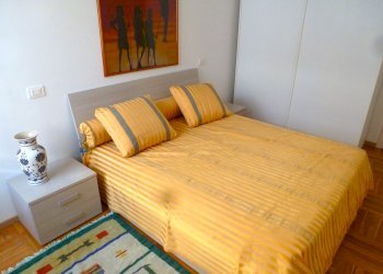 Bilocale Via Ascanio Sobrero, 1, Cuneo (zona Cuneo Nuova) - foto 16