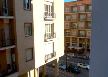 Bilocale Via Ascanio Sobrero, 1, Cuneo (zona Cuneo Nuova) - foto 17